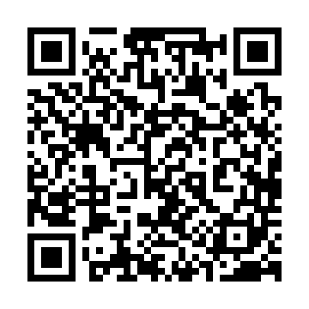 QR code for 310341