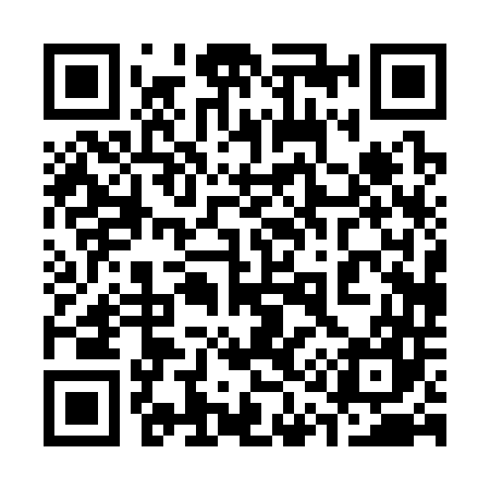 QR code for 310347