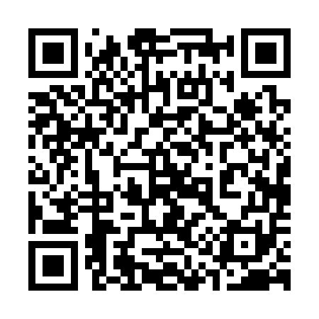 QR code for 310351