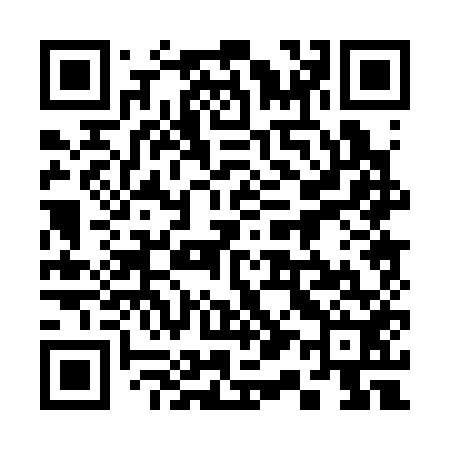 QR code for 310352