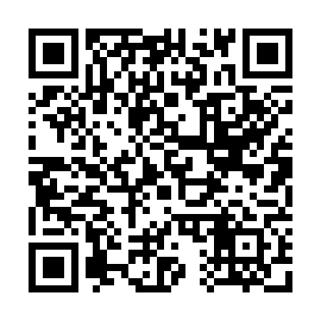 QR code for 310361