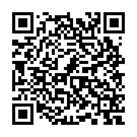 QR code for 310364