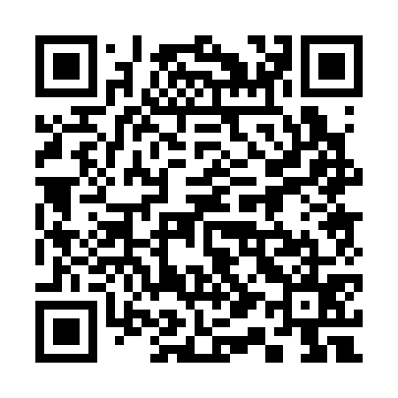 QR code for 310375