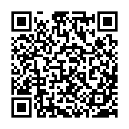 QR code for 310380