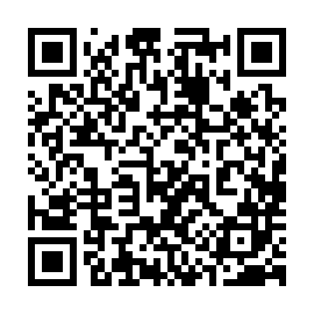 QR code for 310382