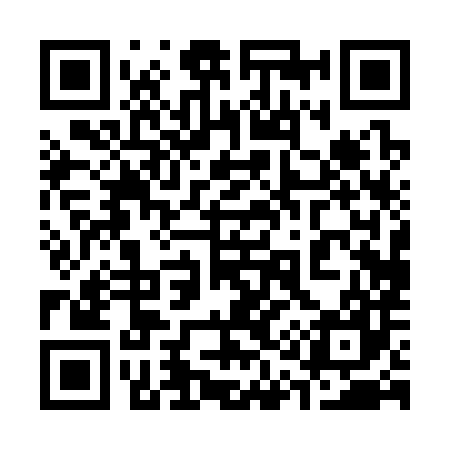 QR code for 310387