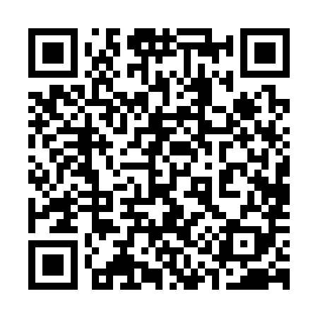 QR code for 310389