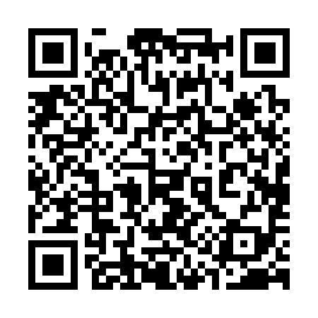 QR code for 310399