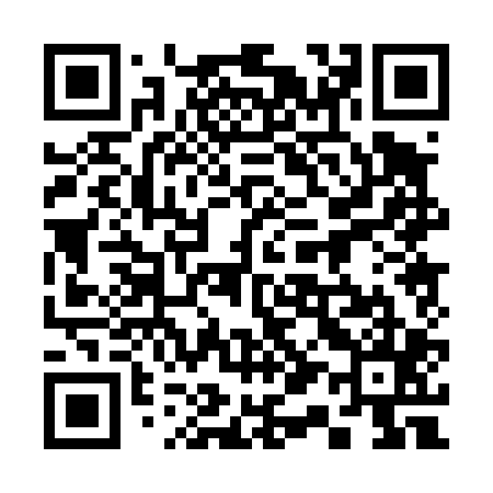 QR code for 310405