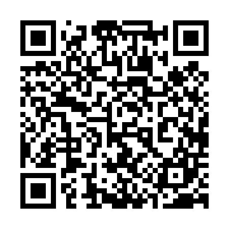 QR code for 310407