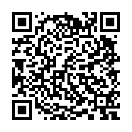 QR code for 310410