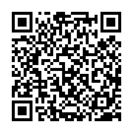QR code for 310415