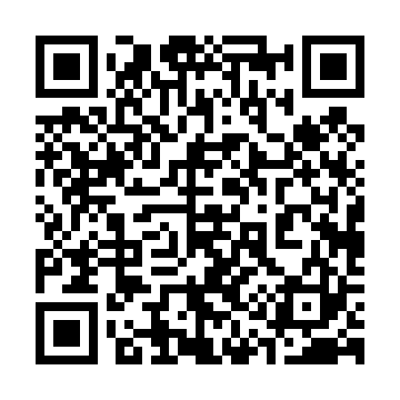QR code for 310423