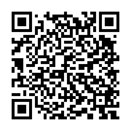 QR code for 310448