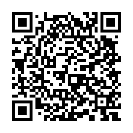 QR code for 310450
