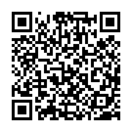 QR code for 310458