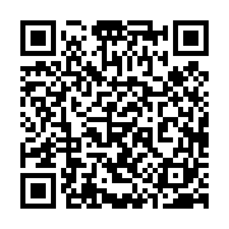 QR code for 310461