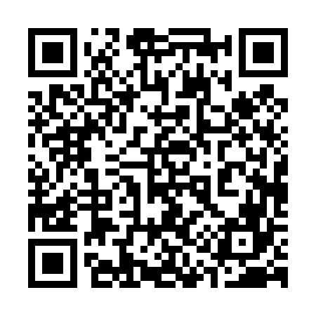 QR code for 310466