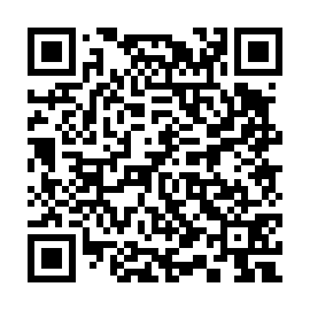 QR code for 310471
