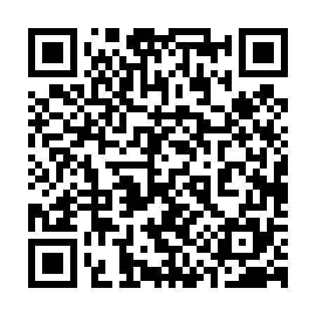 QR code for 310475