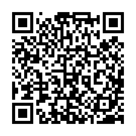 QR code for 310481