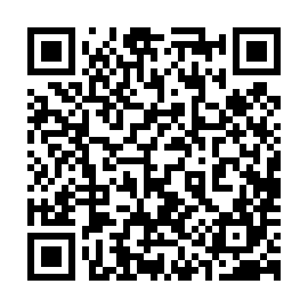 QR code for 310484