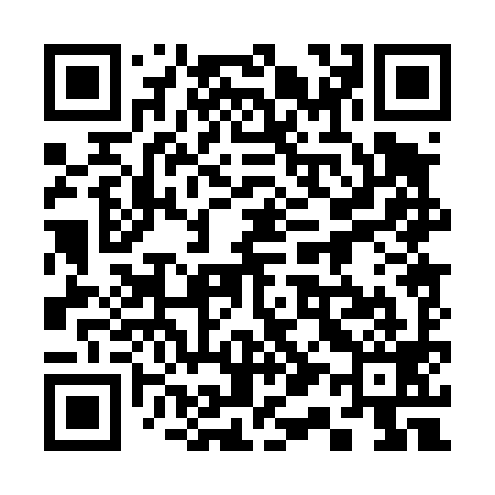 QR code for 310499