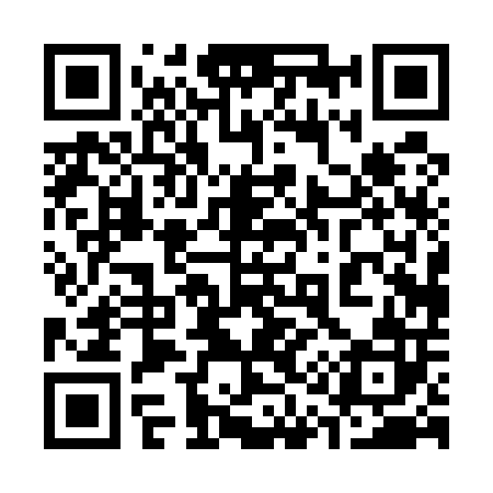 QR code for 310502