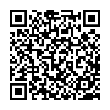 QR code for 310505