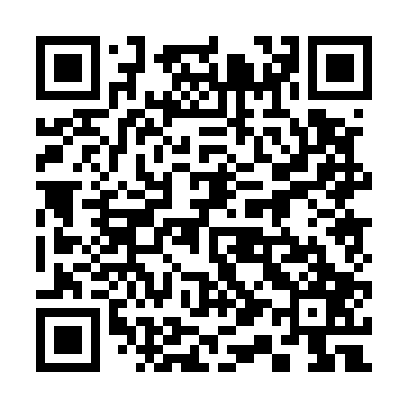 QR code for 310507