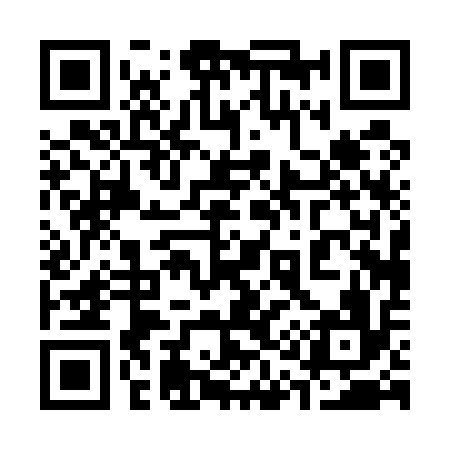 QR code for 310516