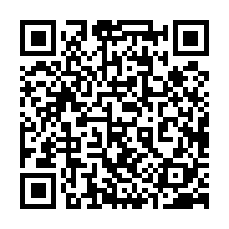 QR code for 310528