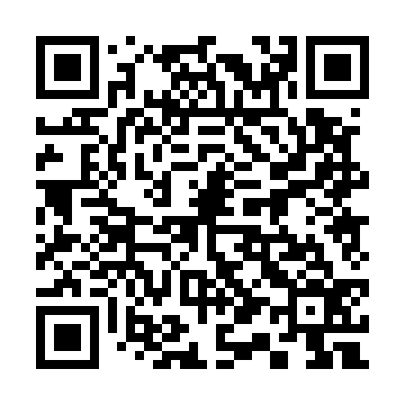 QR code for 310536