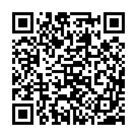 QR code for 310553