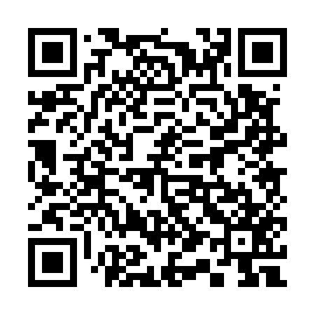 QR code for 310557