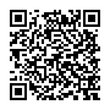 QR code for 310558