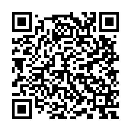 QR code for 310561
