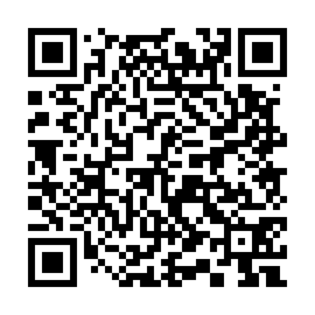 QR code for 310570