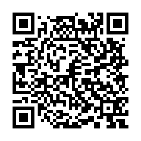 QR code for 310572