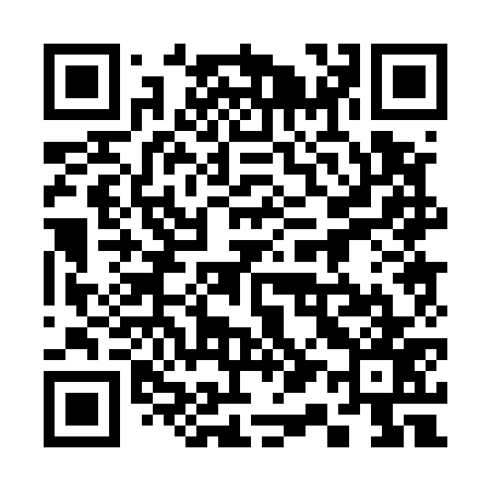 QR code for 310577