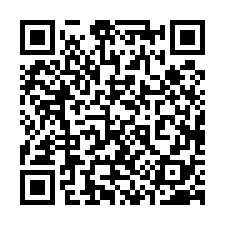 QR code for 310578