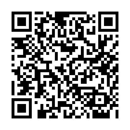 QR code for 310579