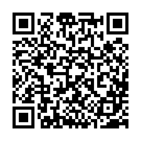 QR code for 310582