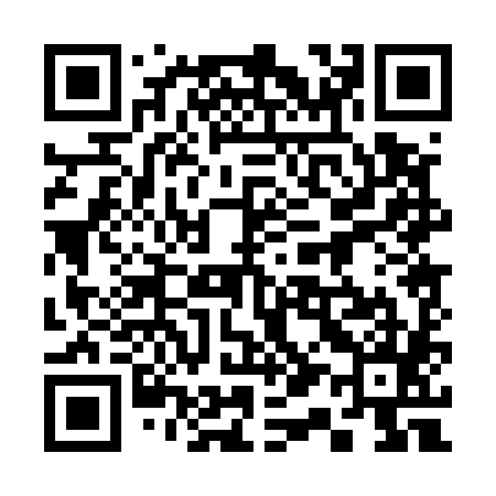 QR code for 310585