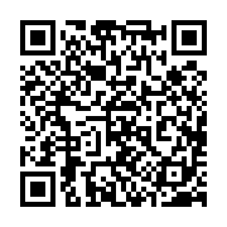 QR code for 310591