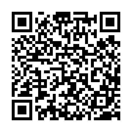 QR code for 310602