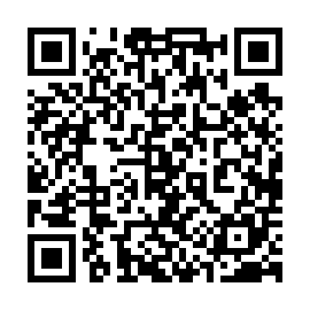 QR code for 310605