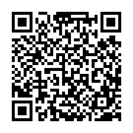 QR code for 310606
