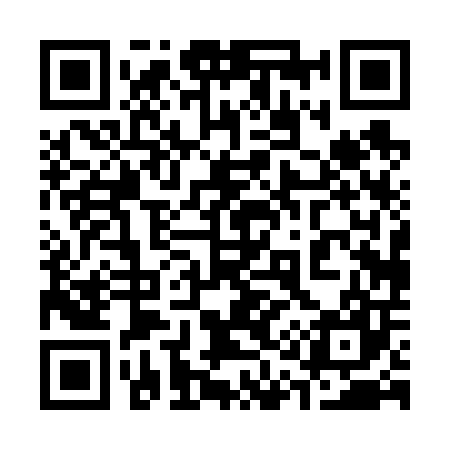 QR code for 310607
