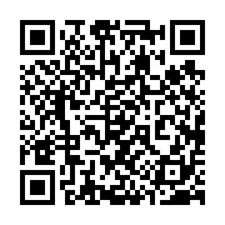 QR code for 310610